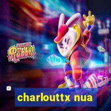 charlouttx nua